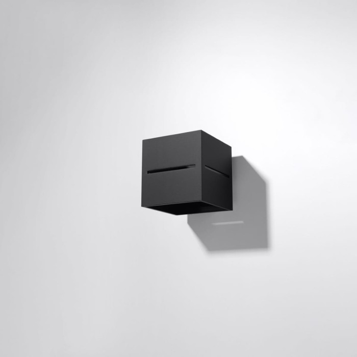 4d5ec4692e7b0bbd2d20f180156b7bc5