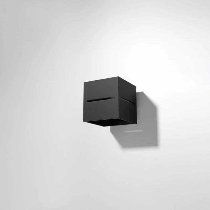 4d5ec4692e7b0bbd2d20f180156b7bc5