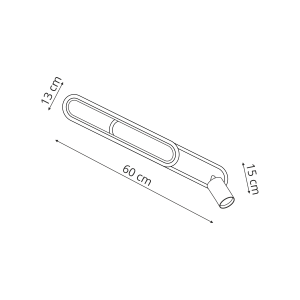 13ec3b1712bf3881a694997543d3c7c9