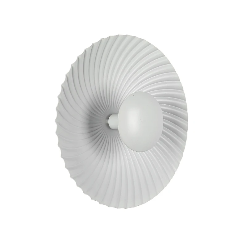 c2a24f2486d87204b6e4d33b5c41e6ae
