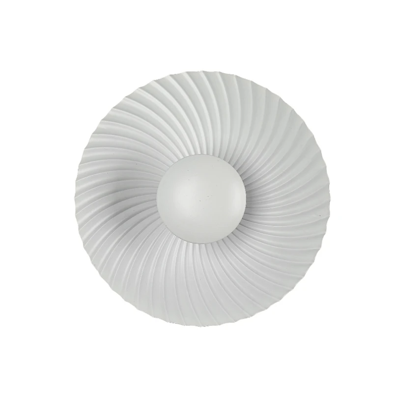 f5f1e0d78ae673ed6d453d6dfc343aa8