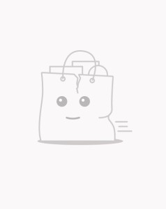 9b10c0bc3952af2f924df1e377b3077f