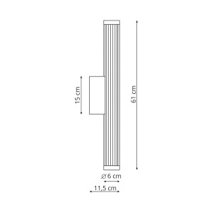 df303ca370e9529e2056893923d3ae64