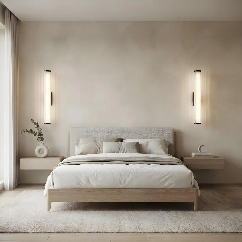 3b14e47dca759496935d7fca0981f912