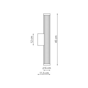 1817b1e63971a5ed31b5e45e2c7fcbd7