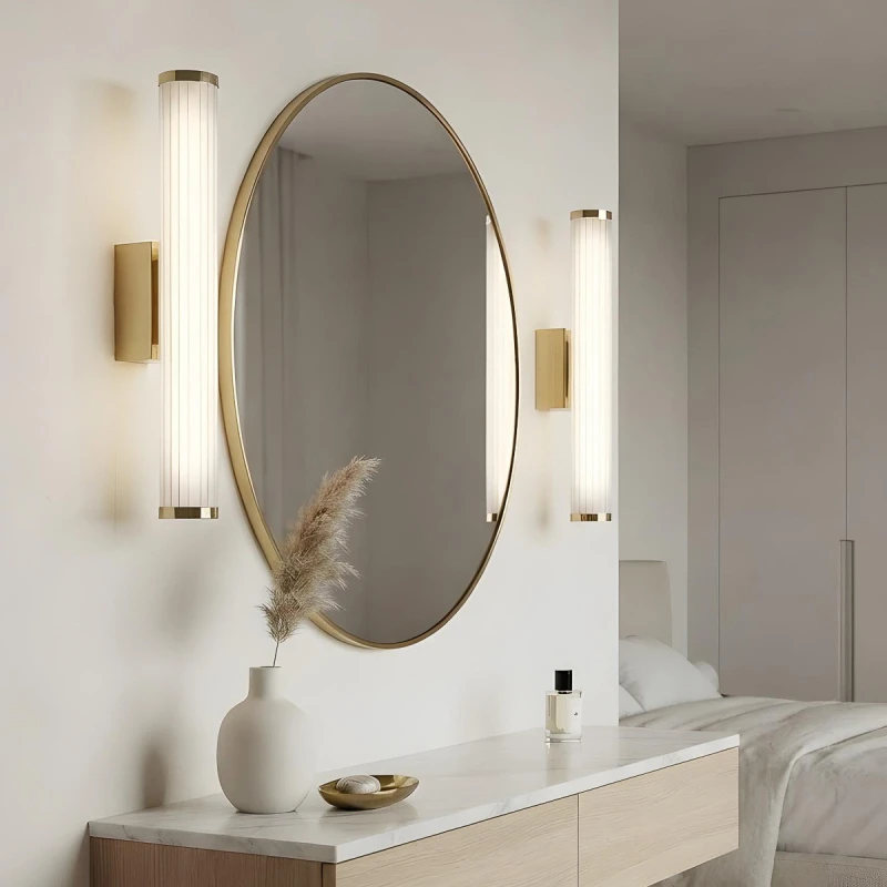 40c009392c1477c83a59f6bdbadebf4c