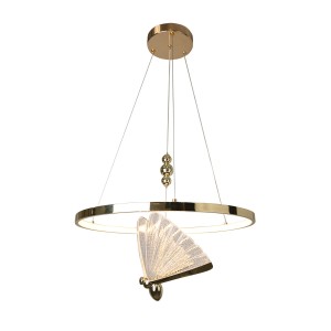 f57e3b2400ce6288c808b52a68509ce1