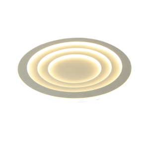 7620e51affd13a4fde96a142e327dbb3