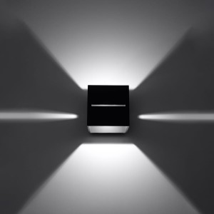 0d7a20376919eda72f63324872a6d698