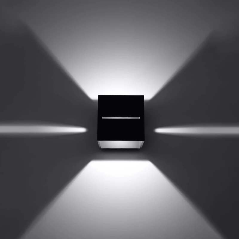 0d7a20376919eda72f63324872a6d698