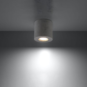 120743e4139914ec1bad4e8304f2d4a2
