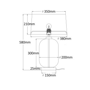 058be088ef8735703977d1d3d64e0ee4