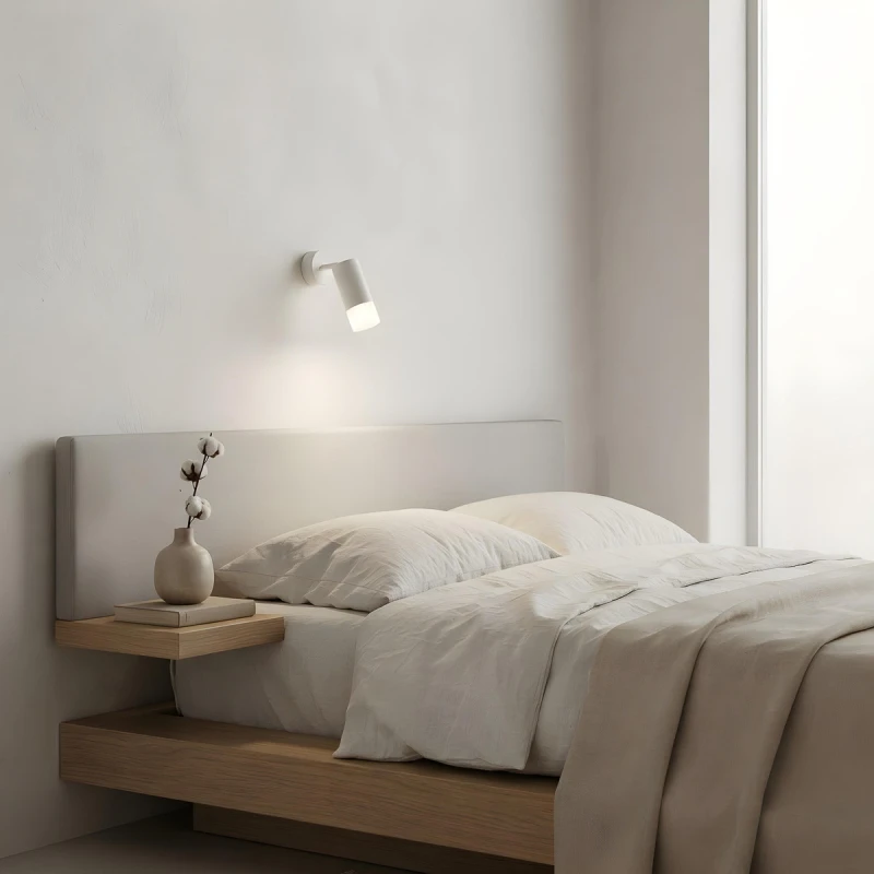b36bed0596ce16df2f8d5417a864363b