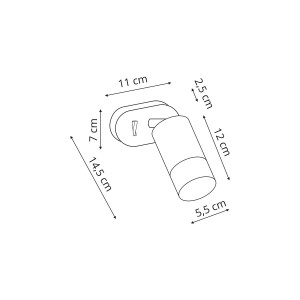 267b7fca1db0e078ec4bc6e224ae9aaa