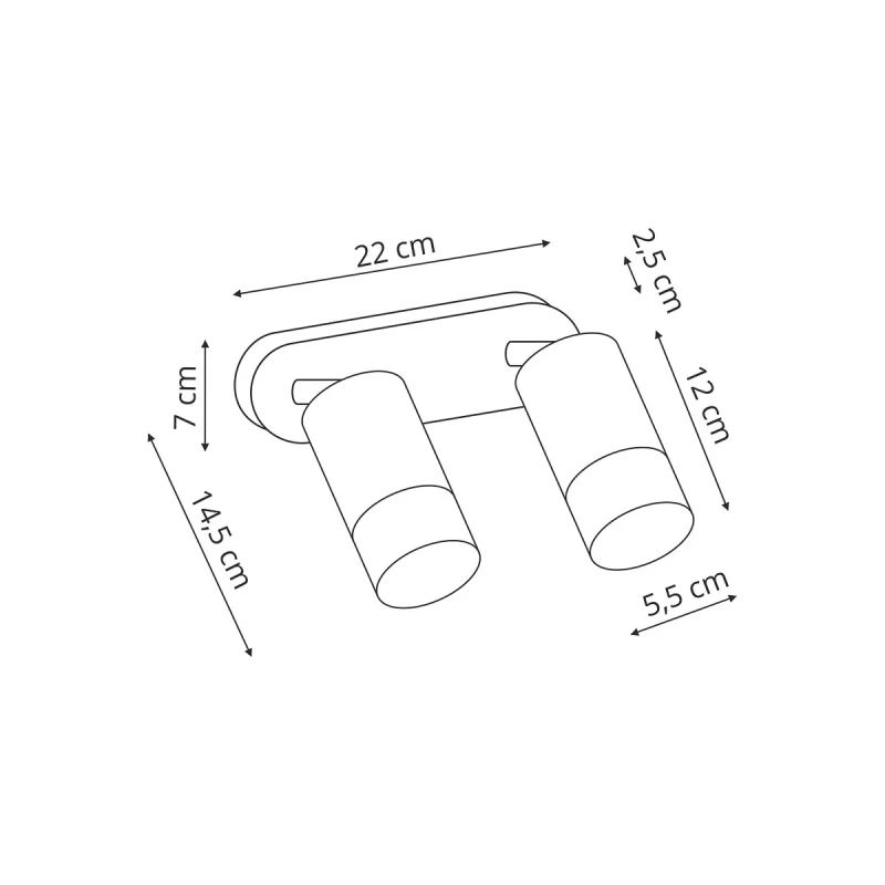 3b18564e451a8a115b06f625ec47d23f