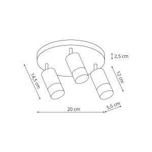 31558dc4aeb189306569950e91960190