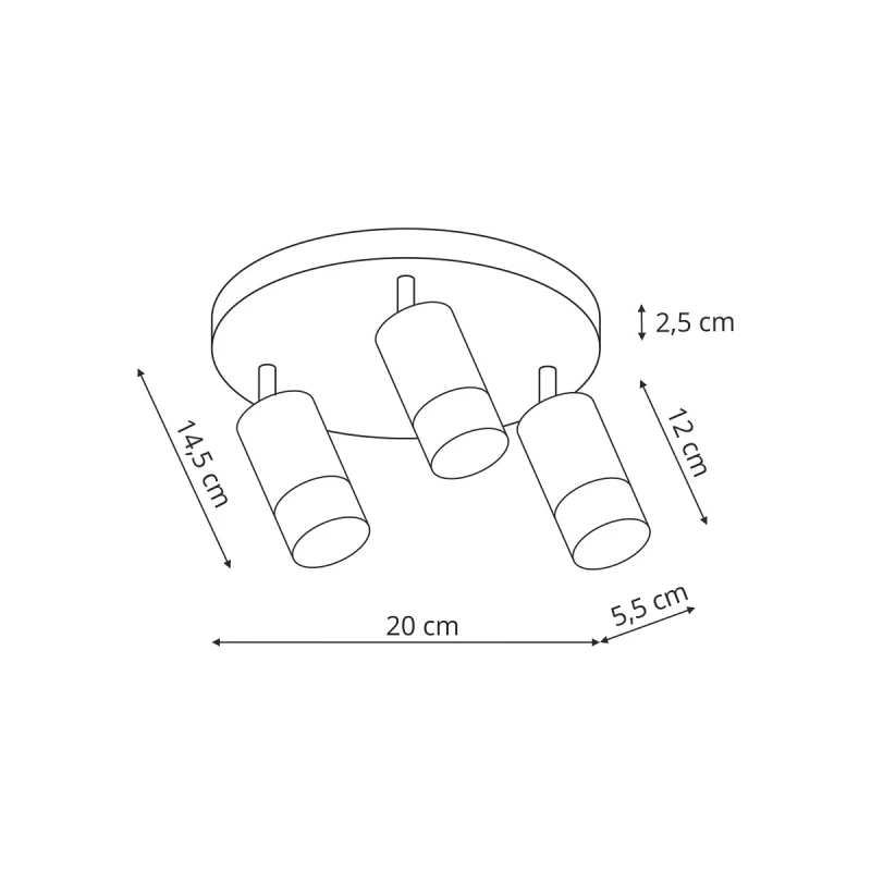 31558dc4aeb189306569950e91960190