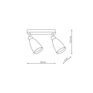 2e8717e43c0af2d76aaad5f66b1eb9b5
