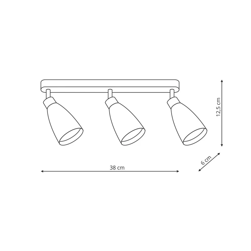 a92fb9fc9c45ded5557e5b97b81cd2fd