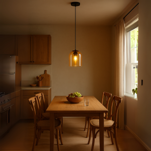 70eb15c27152d6d14bcba66fcd6c8d63