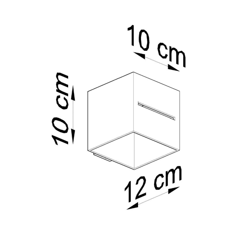 c66832e6a700ea19e823c8216d0891df