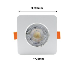 d4d02d46c156e72bc24fa6ec92c4242b