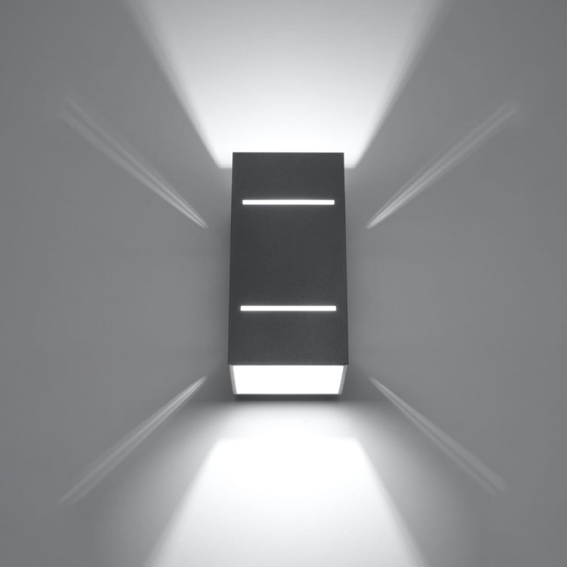 bc0fb2c2e2f0e41974a8e83e770eac2e