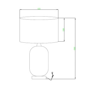 112591411c333b500a112e5560ddf907