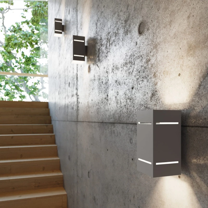 46b8d4be9331add75d17cb5a2f0038e0