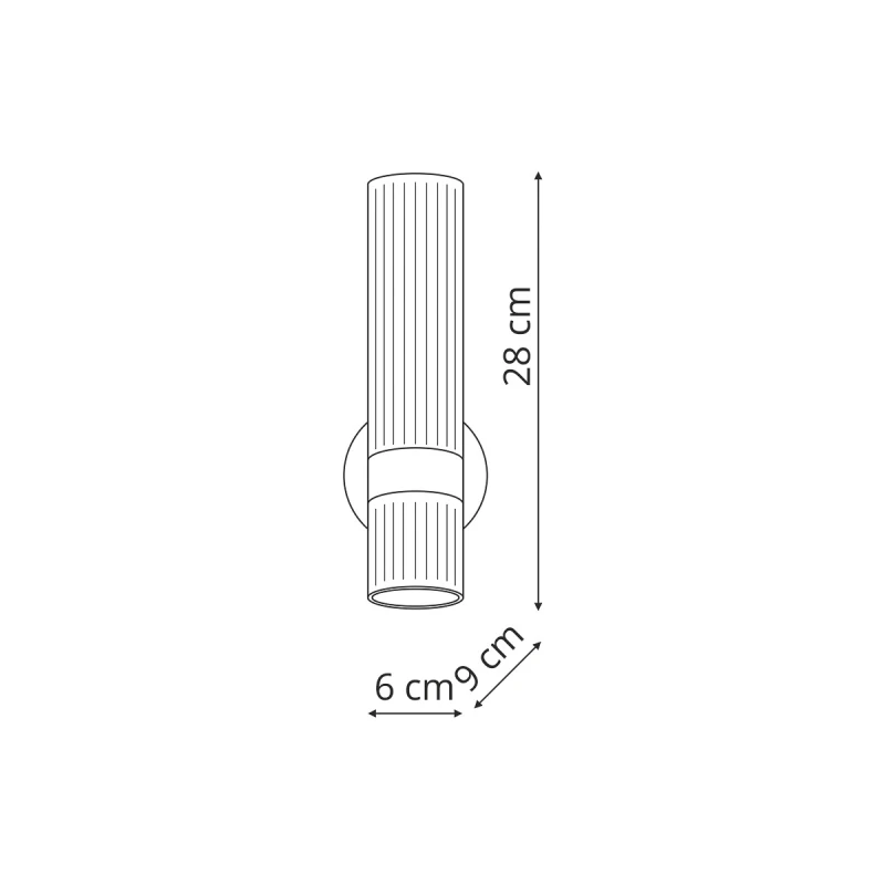 a26199067b79bddf24942ed2019c8711