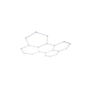 cf7ae2f8039c8e105afbc9d9f17c3a0d