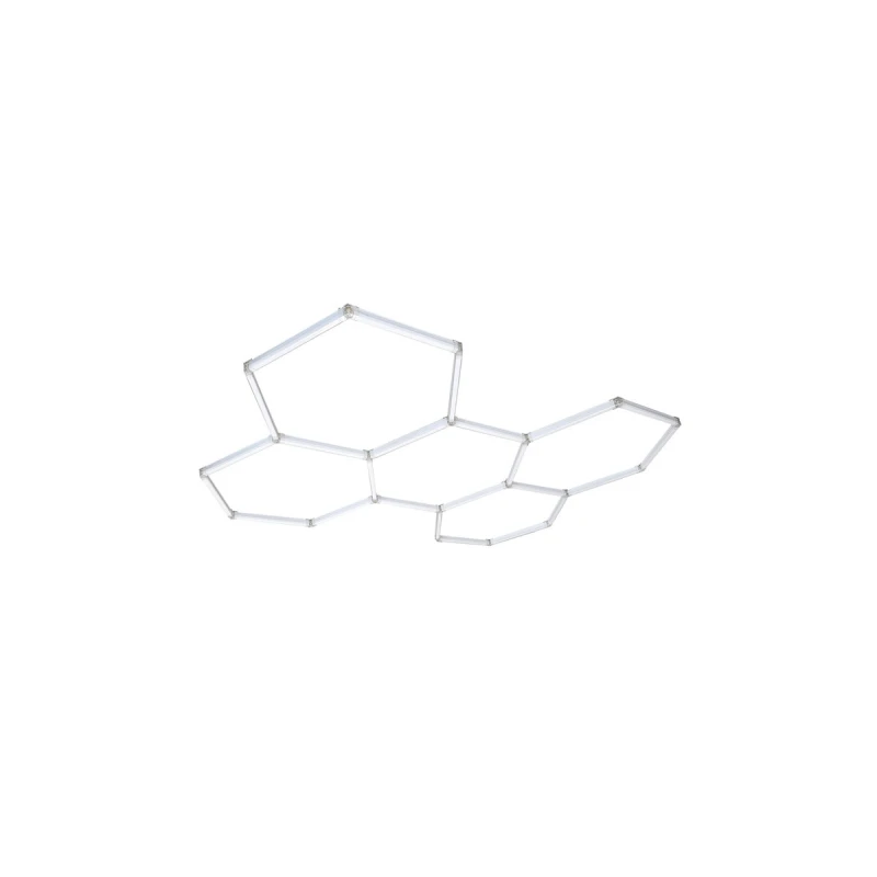 cf7ae2f8039c8e105afbc9d9f17c3a0d