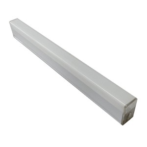 d0d1ec3a62de4c528f81e1790b201dbf