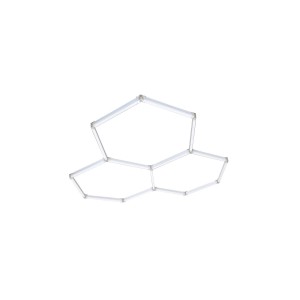 f68077c440e3d6adf2cf6136cba08af3
