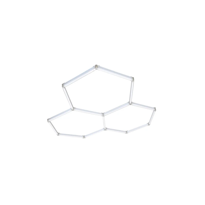 f68077c440e3d6adf2cf6136cba08af3