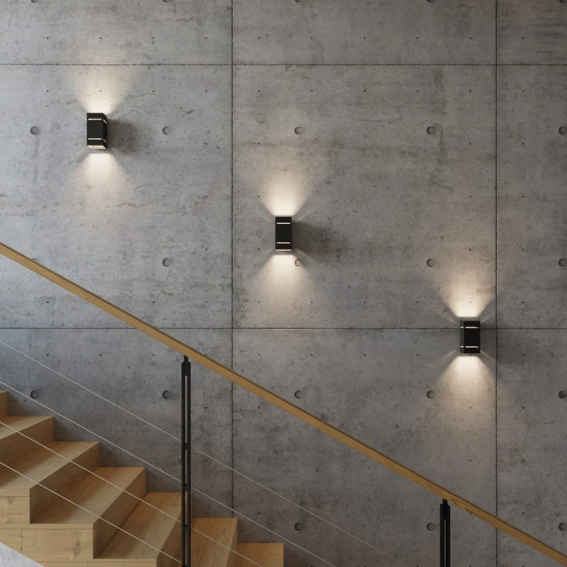 b50b1a6ce826c43a1d0912934594f1a7