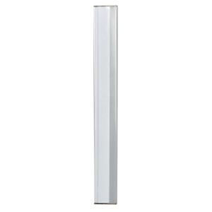 8517d722858387e359035b0c7ae16d96