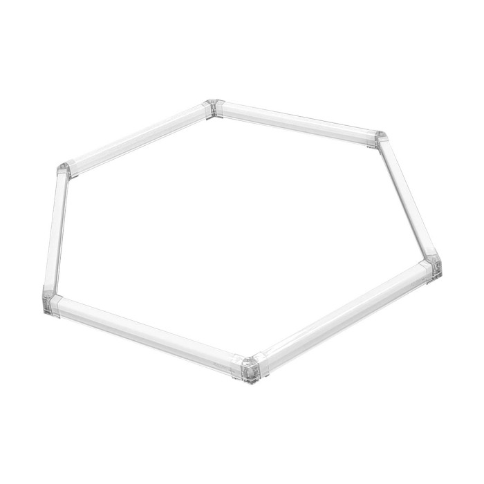 f591e8c7415f1a94fc032af28bc15cc1