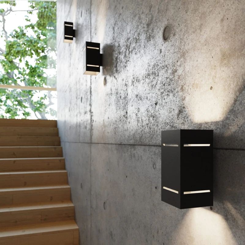 39b1996010d47ac22d848ebb2d99e880