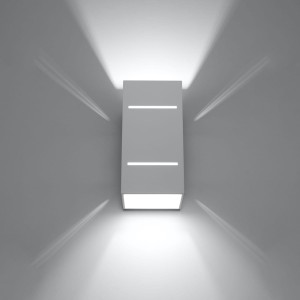 b9aae9ed8090b472338a2a3a2ce83f7c