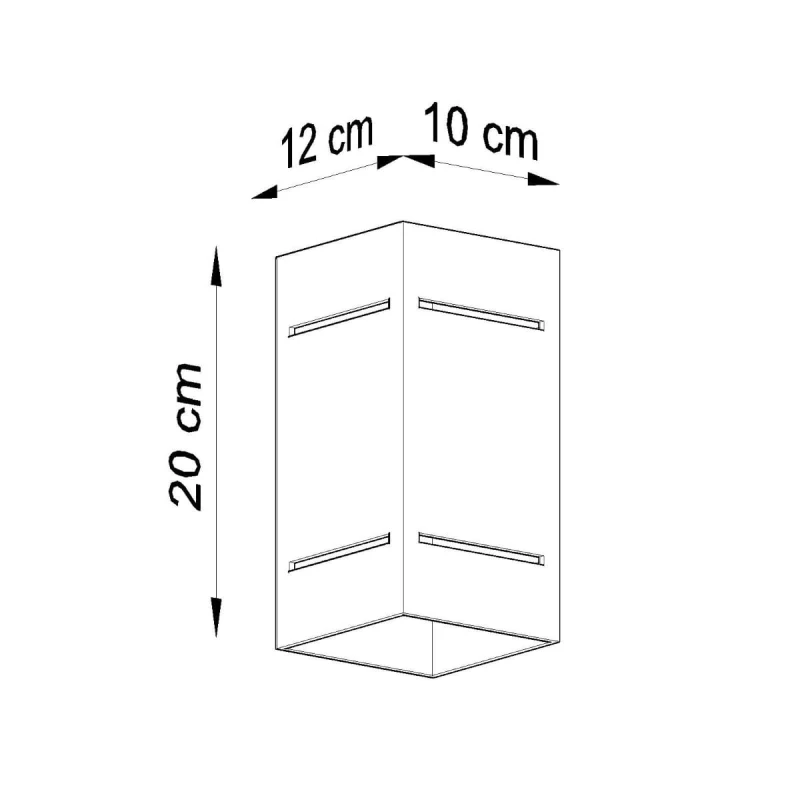 8a983317c80f32e4834b5da3bb0ab834