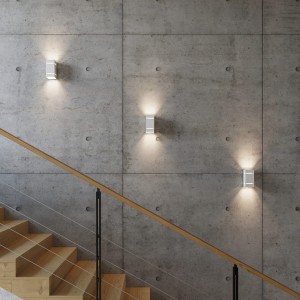 496f2cd12b9091250dacb487b8af8703