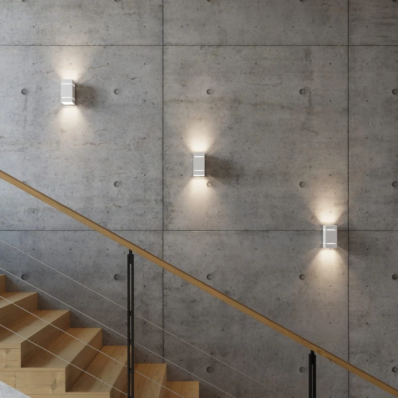 496f2cd12b9091250dacb487b8af8703