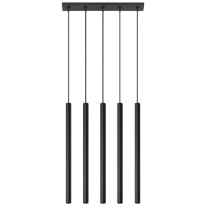 4e41c95a34505976125e7adff89ce99d