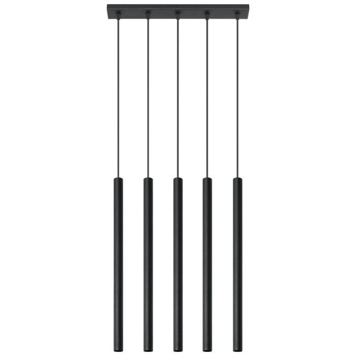 4e41c95a34505976125e7adff89ce99d