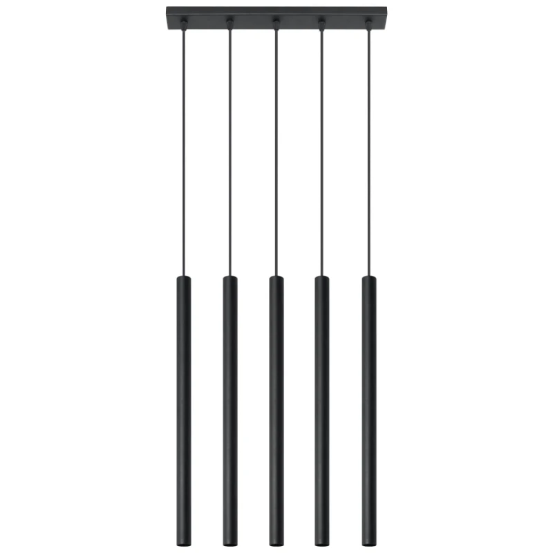 4e41c95a34505976125e7adff89ce99d