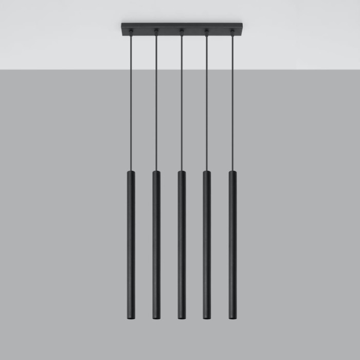 d22c42ca1ff440824b7d2d975c38ef1f