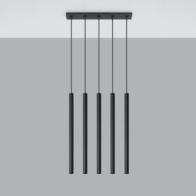 d22c42ca1ff440824b7d2d975c38ef1f