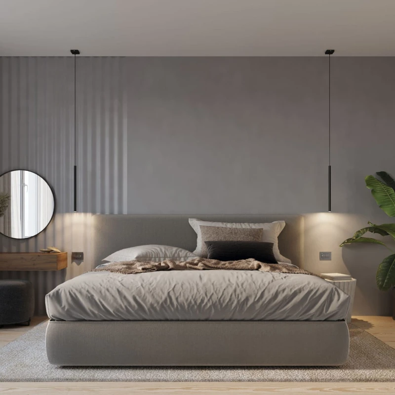 738656849ff4bb55424728ca90f8e9be