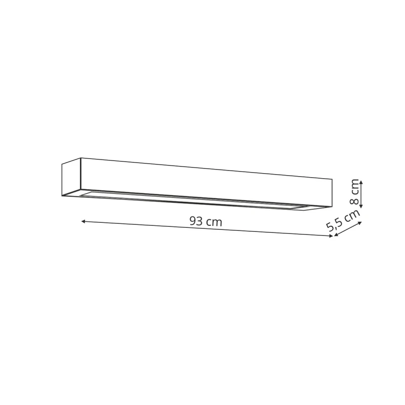d547f6016db7e9614e01572deec830de